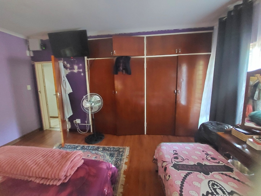 3 Bedroom Property for Sale in Elandsrand North West